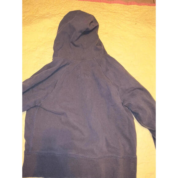 Y2K,Aerie Jacket - Picture 4 of 4